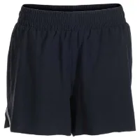 Joma R-city Shorts male Joma R-city Shorts male