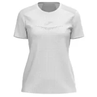 Joma R-city T-shirt Med Korta ärmar female Joma R-city T-shirt Med Korta ärmar female