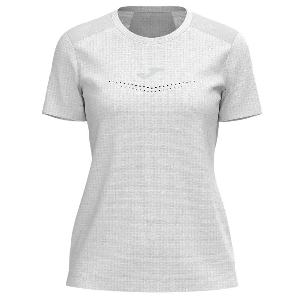 Joma R-city T-shirt Med Korta ärmar male Joma R-city T-shirt Med Korta ärmar male