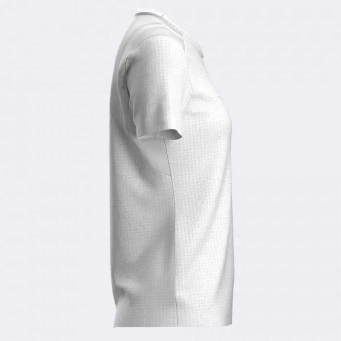 Joma R-city T-shirt Med Korta ärmar male Joma R-city T-shirt Med Korta ärmar male
