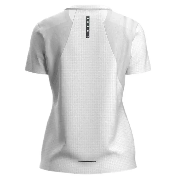 Joma R-city T-shirt Med Korta ärmar male Joma R-city T-shirt Med Korta ärmar male
