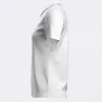 Joma R-city T-shirt Med Korta ärmar male