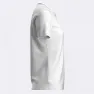 Joma R-city T-shirt Med Korta ärmar male