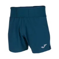 Joma R-combi Shorts male