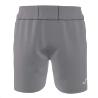Joma R-combi Shorts male