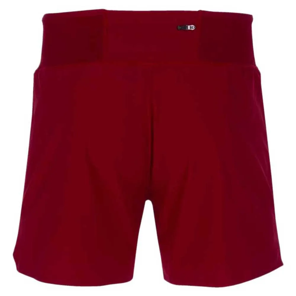 Joma R-combi Shorts male