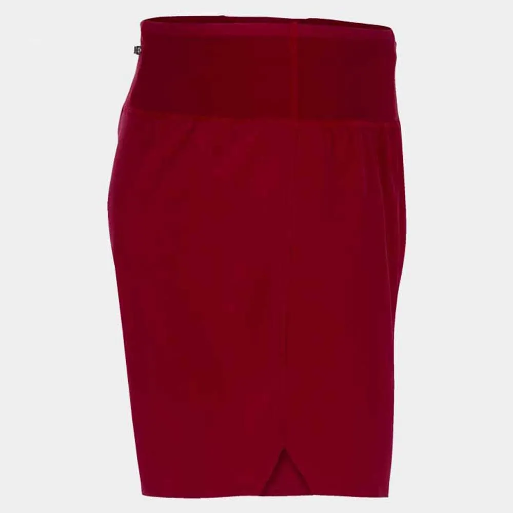 Joma R-combi Shorts male