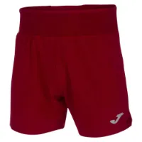 Joma R-combi Shorts Man