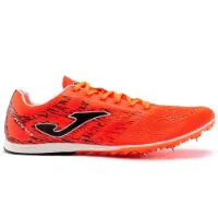 Joma R.flad Löparskor male Joma R.flad Löparskor male