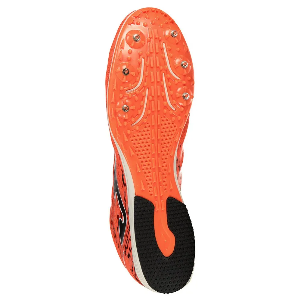 Joma R.flad Löparskor male