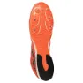 Joma R.flad Löparskor male
