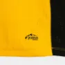 Joma R-nature ärmlös T-shirt female, Gold