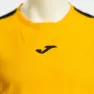 Joma R-nature ärmlös T-shirt female, Gold