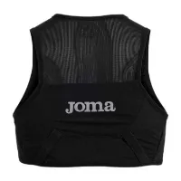 Joma R-nature Hydreringsväst