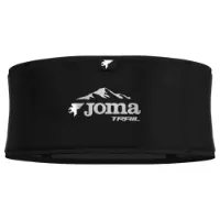 Joma R-nature Midjeväska unisex