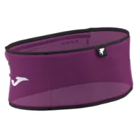 Joma R-nature Midjeväska unisex