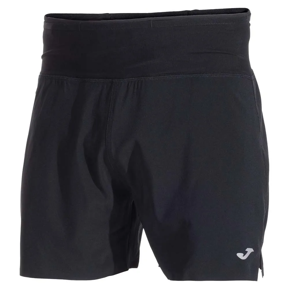 Joma R-nature Shorts male