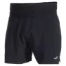 Joma R-nature Shorts male