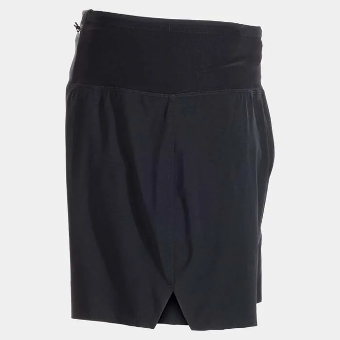 Joma R-nature Shorts male