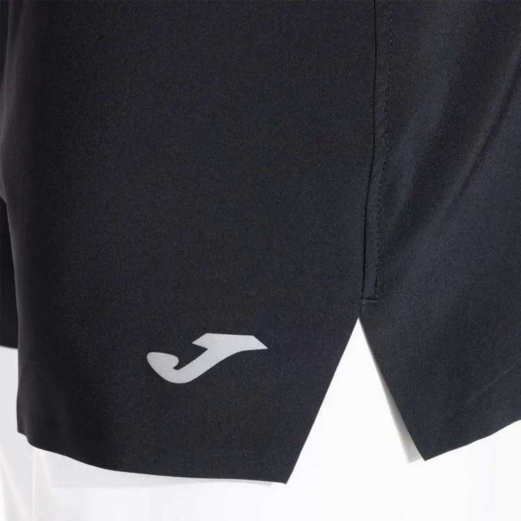 Joma R-nature Shorts male