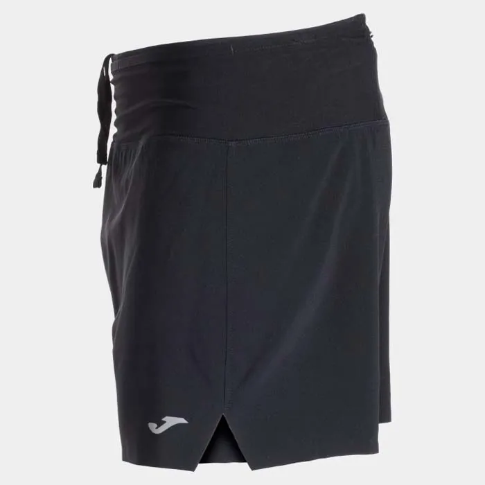 Joma R-nature Shorts male