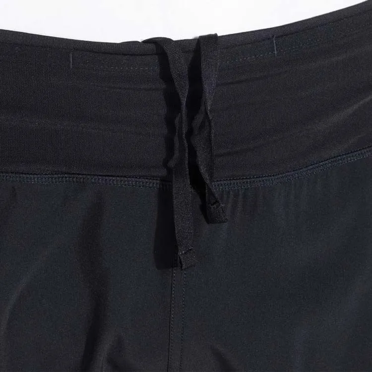 Joma R-nature Shorts male