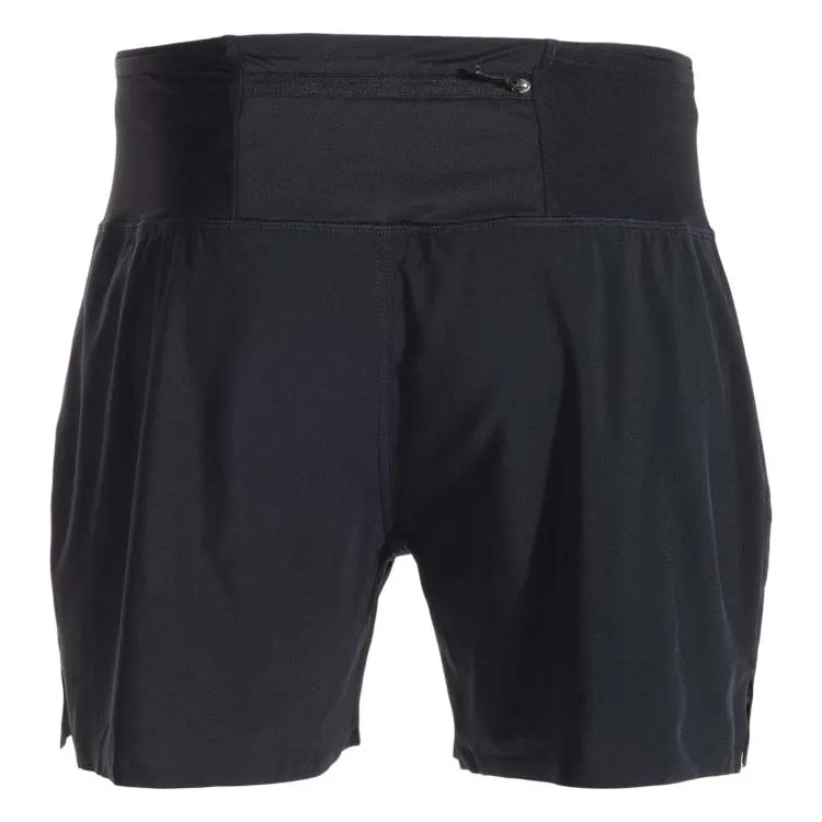 Joma R-nature Shorts male
