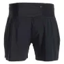 Joma R-nature Shorts male