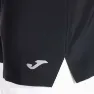Joma R-nature Shorts male