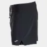 Joma R-nature Shorts male
