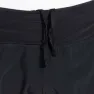 Joma R-nature Shorts male
