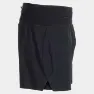 Joma R-nature Shorts male