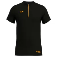 Joma R-nature T-shirt Med Korta ärmar male