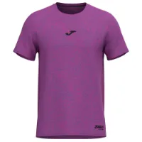 Joma R-nature T-shirt Med Korta ärmar male Joma R-nature T-shirt Med Korta ärmar male