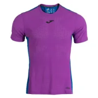 Joma R-nature T-shirt Med Korta ärmar male