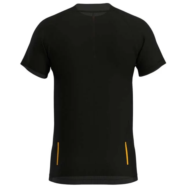 Joma R-nature T-shirt Med Korta ärmar male