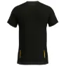 Joma R-nature T-shirt Med Korta ärmar male