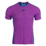 Joma R-nature T-shirt Med Korta ärmar male