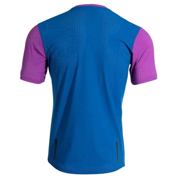 Joma R-nature T-shirt Med Korta ärmar male