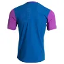 Joma R-nature T-shirt Med Korta ärmar male