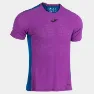Joma R-nature T-shirt Med Korta ärmar male