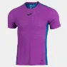 Joma R-nature T-shirt Med Korta ärmar male