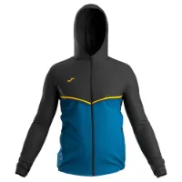 Joma R-nature Vindjacka male Joma R-nature Vindjacka male
