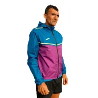 Joma R-nature Vindjacka male Joma R-nature Vindjacka male