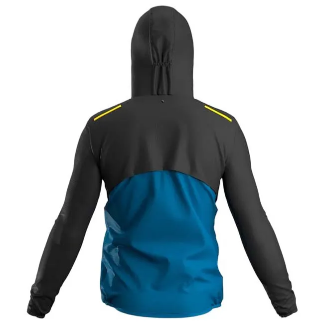 Joma R-nature Vindjacka male Joma R-nature Vindjacka male