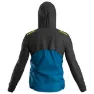 Joma R-nature Vindjacka male