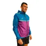 Joma R-nature Vindjacka male