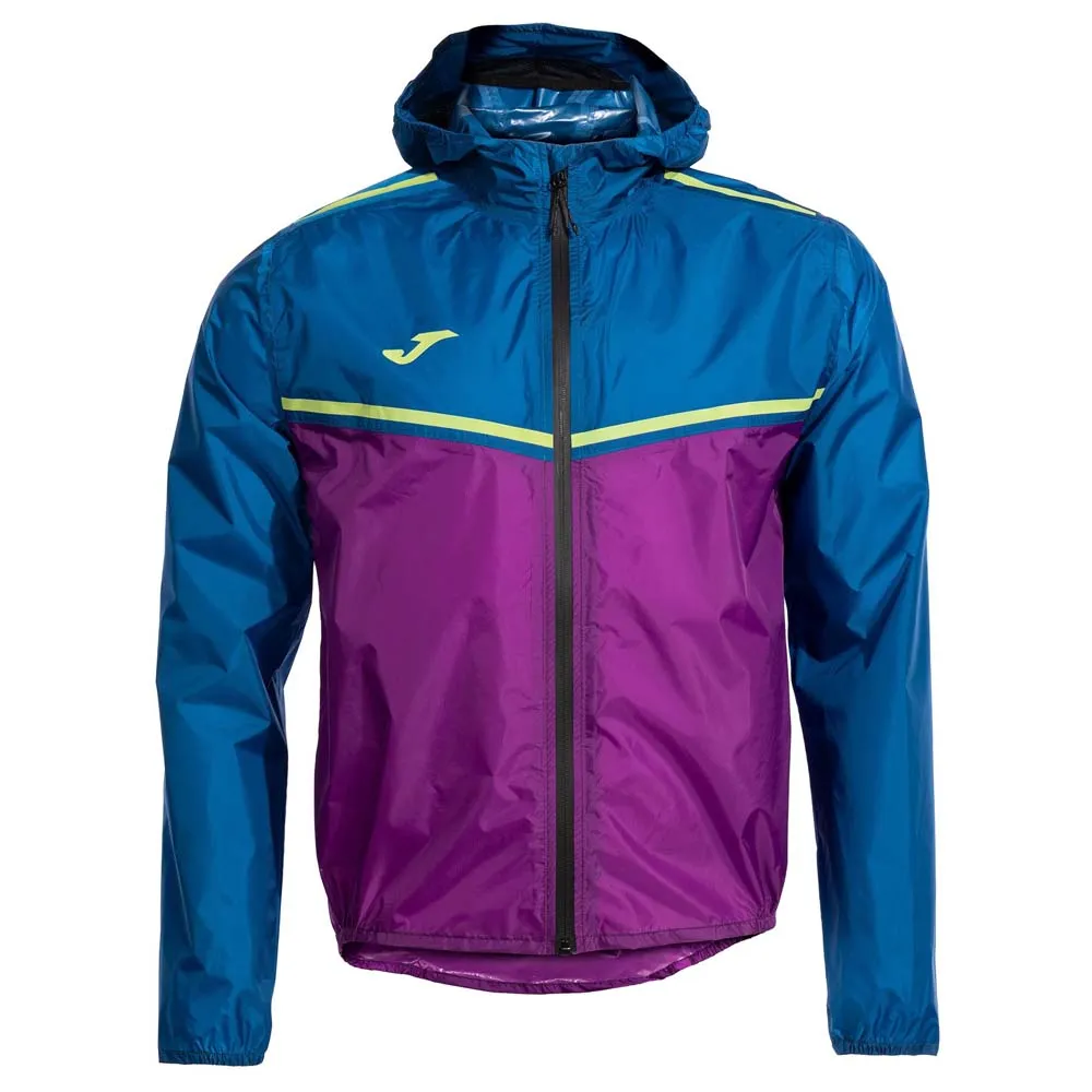Joma R-nature Vindjacka male