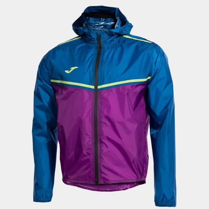 Joma R-nature Vindjacka male