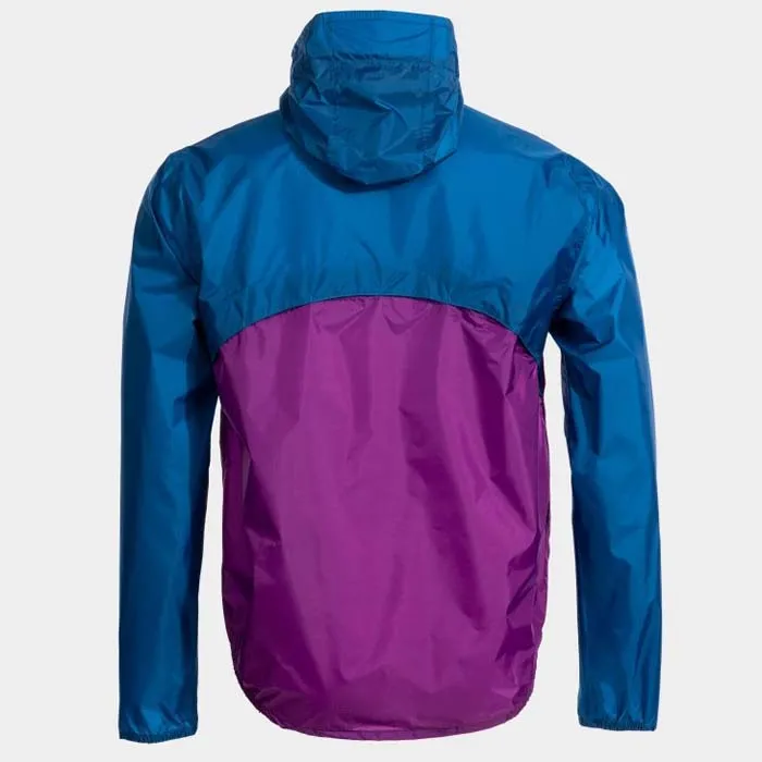 Joma R-nature Vindjacka male